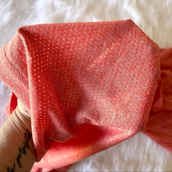 Men’s Dickies Genuine Performance pocket t-shirt - Picture 11 of 13